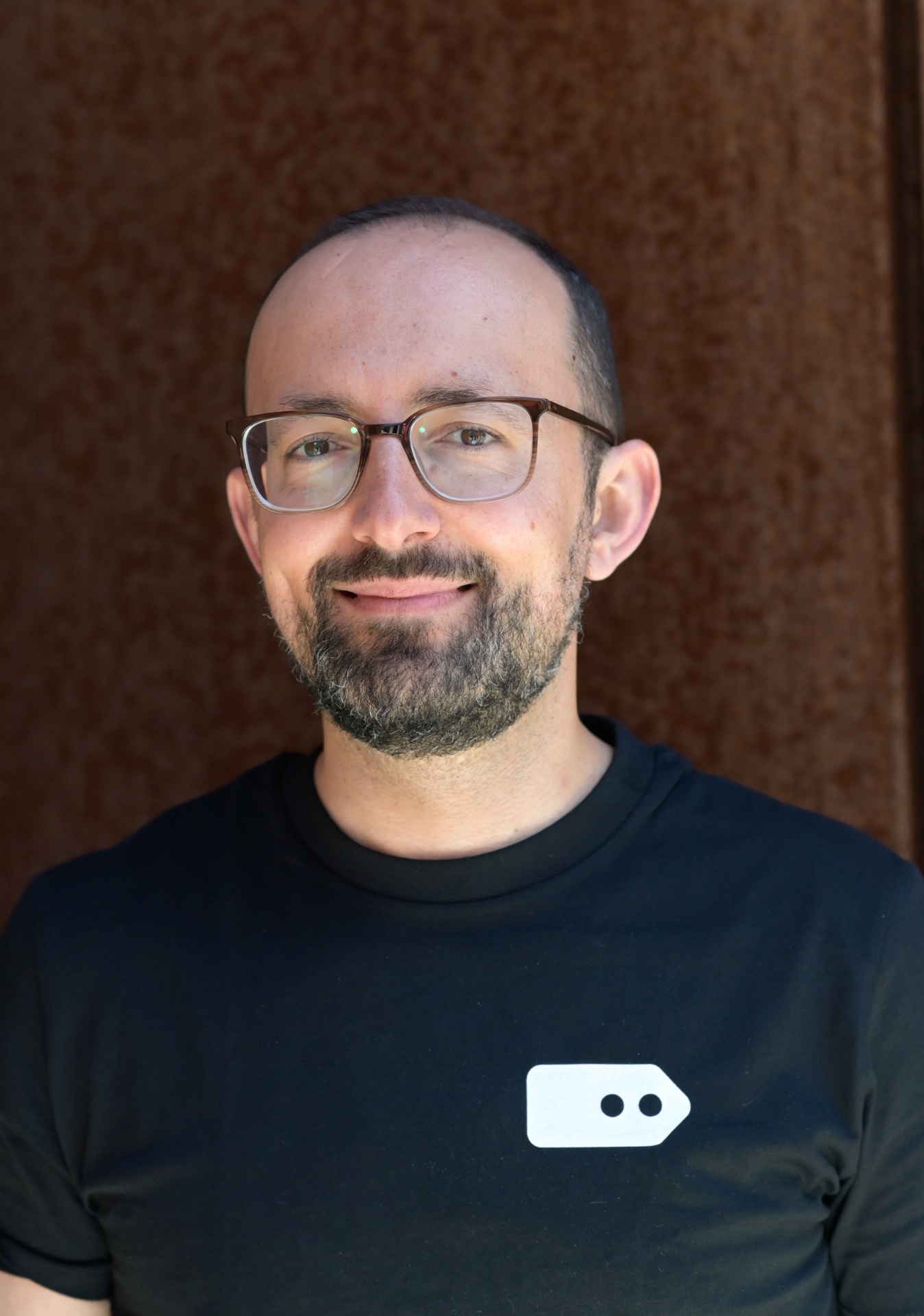 Dimitri Gatowski