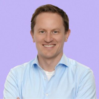 Andreas Schenk