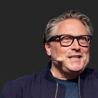 Stefan Wenzel